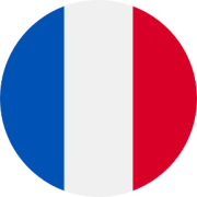 Francuski