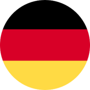 Niemiecki