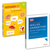 Gramatyki