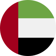 Arabski