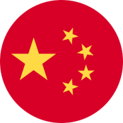 Chiński