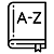Gramatyki