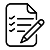 Do egzaminu