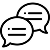 Konwersacji