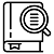 Słownictwa