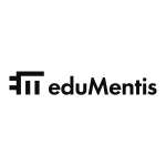 eduMentis