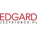 EDGARD PUBLISHING