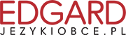 EDGARD PUBLISHING