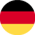 Niemiecki