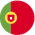 Portugalski