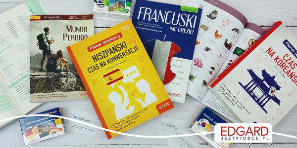 Jak znaleźć motywację do nauki języka po wakacjach?