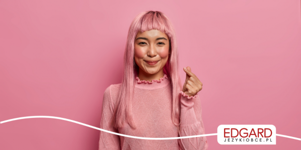 K-pop, kimchi i bibimbap, czyli nie tylko językowy przewodnik po współczesnej Korei Południowej dla początkujących.