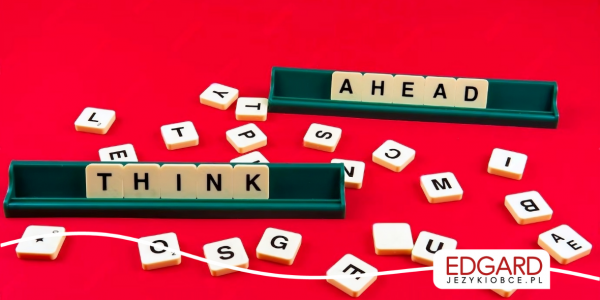 Najważniejsze angielskie phrasal verbs, które po prostu musisz znać