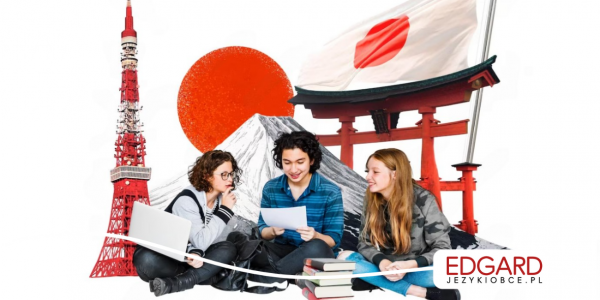 Rozmówki japońskie, które ułatwią podróż do Japonii. Kulturowe wskazówki i przydatne zwroty