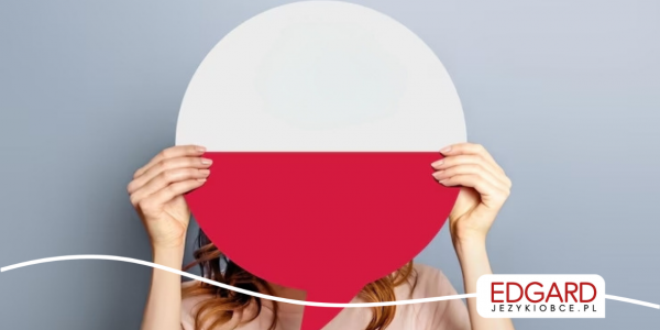 How to start learning Polish: essential vocabulary, grammar hacks, and pronunciation tips