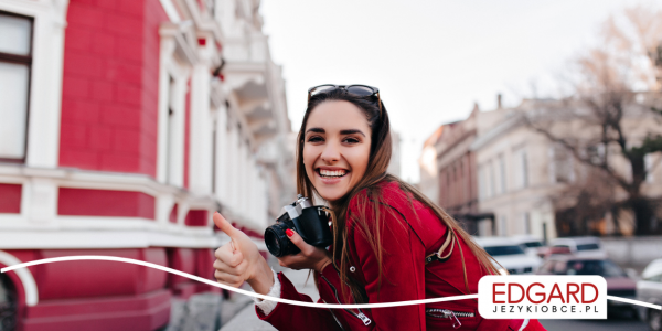 Weekend w Danii. Poznaj przydatne zwroty i praktyczne wskazówki na co dzień