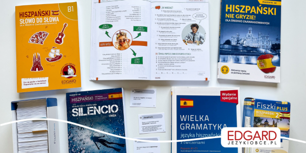 7 kroków, by nauczyć się hiszpańskiego na poziomie średnio zaawansowanym 