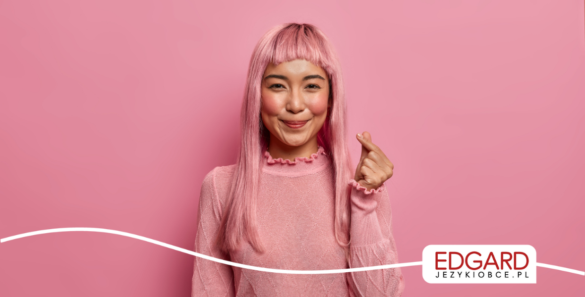 K-pop, kimchi i bibimbap, czyli nie tylko językowy przewodnik po współczesnej Korei Południowej dla początkujących.