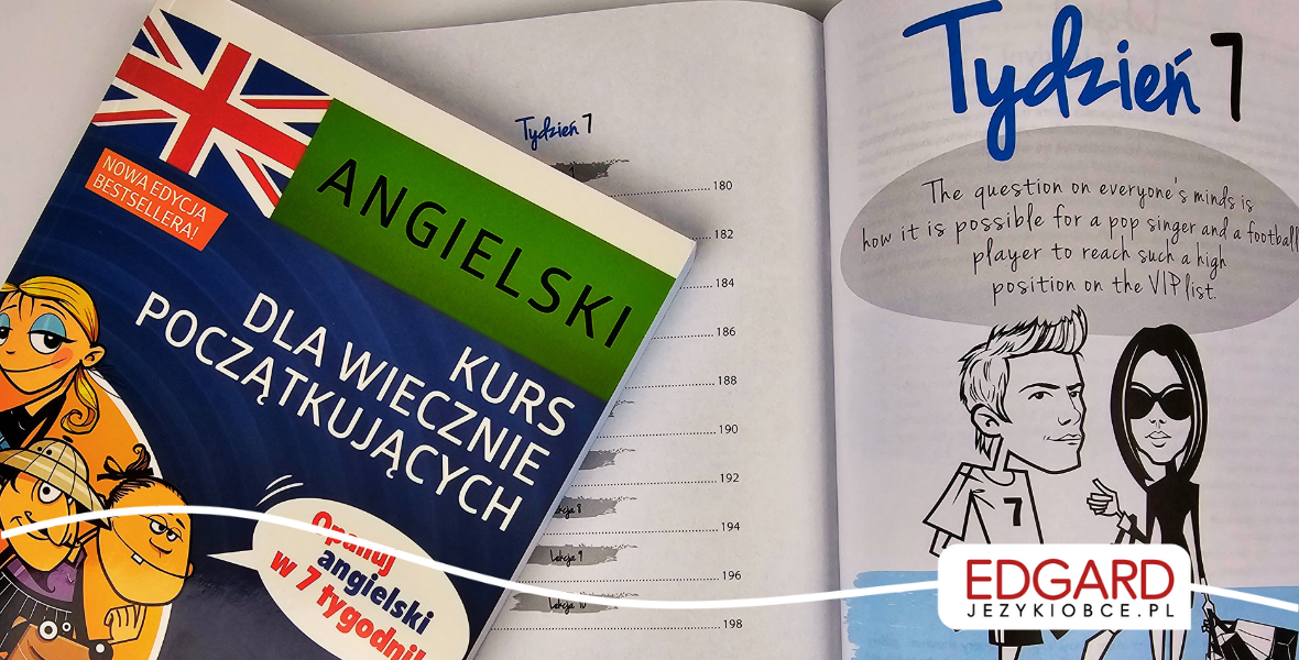 Londyński ogórek, czyli czy warto uczyć się języka w oderwaniu od kultury?