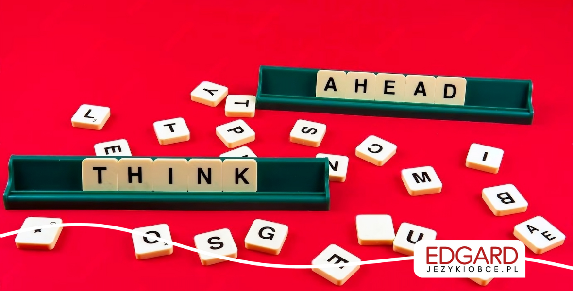Najważniejsze angielskie phrasal verbs, które po prostu musisz znać
