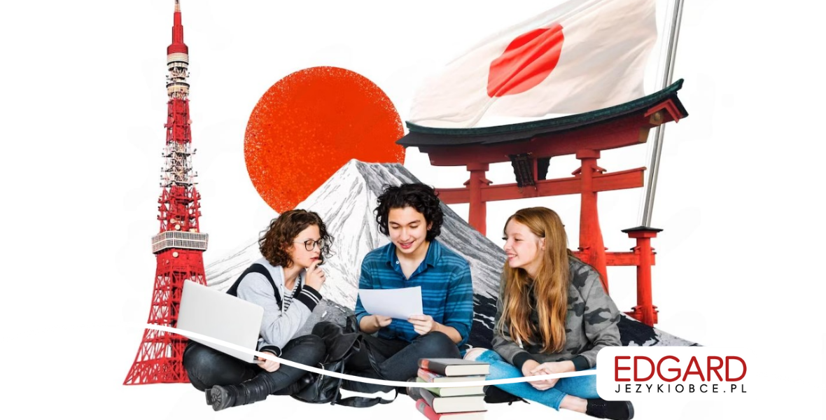 Rozmówki japońskie, które ułatwią podróż do Japonii. Kulturowe wskazówki i przydatne zwroty