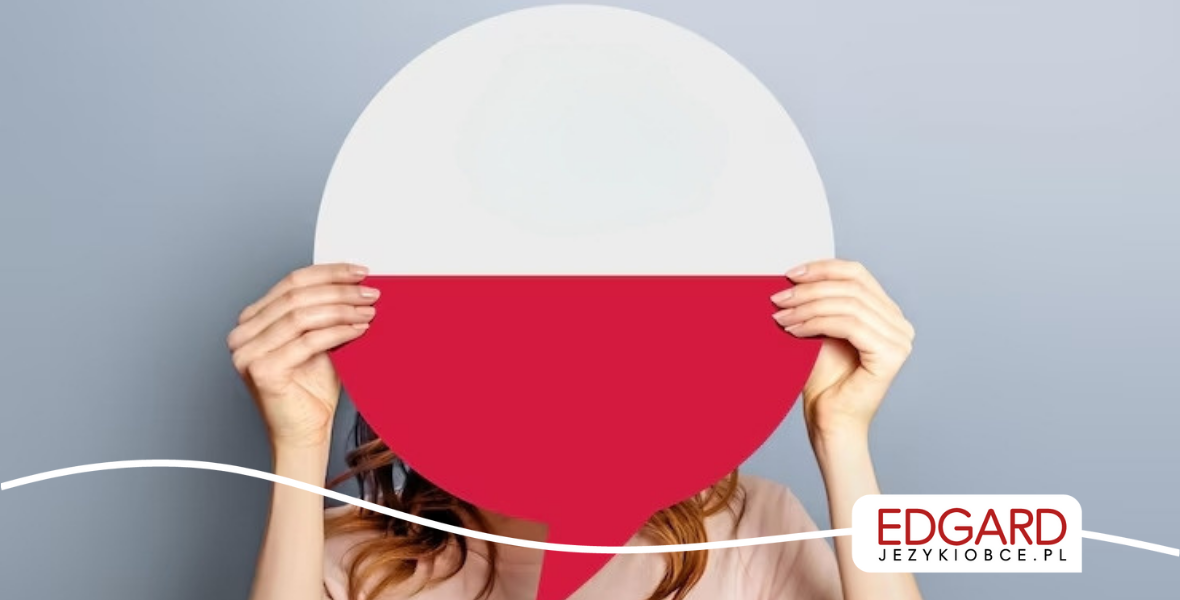How to start learning Polish: essential vocabulary, grammar hacks, and pronunciation tips