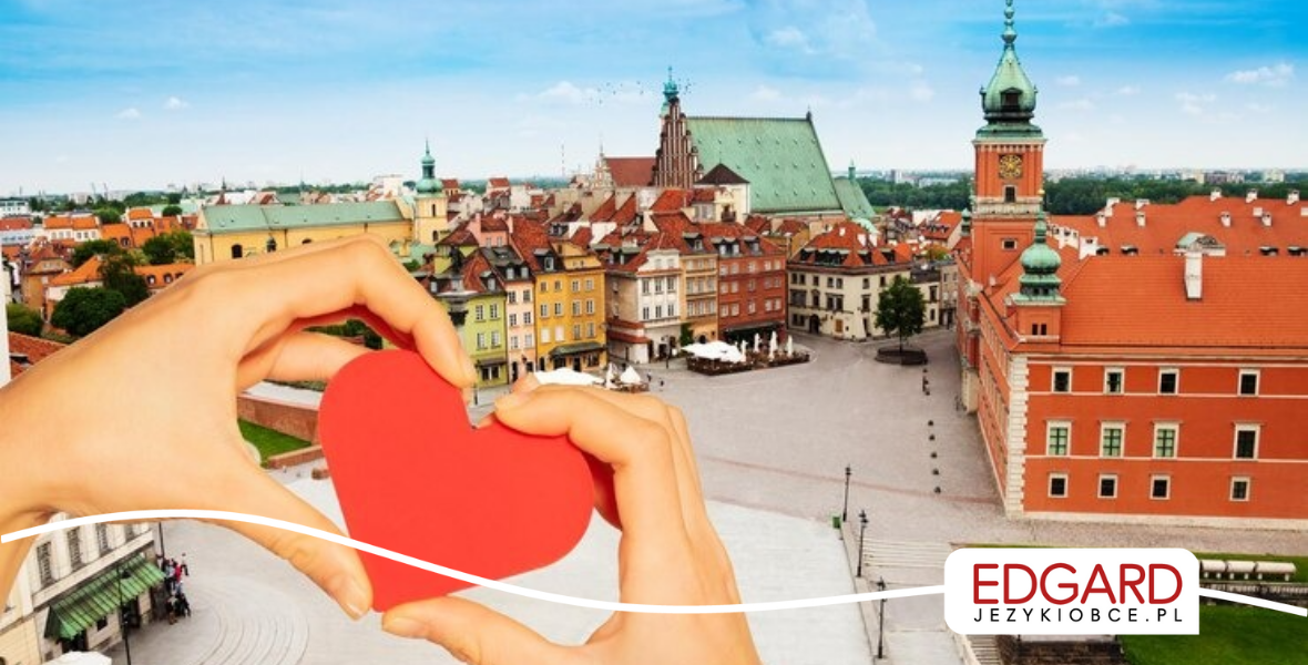 Poland beyond Warsaw and pierogi – a real-life guide for curious travellers