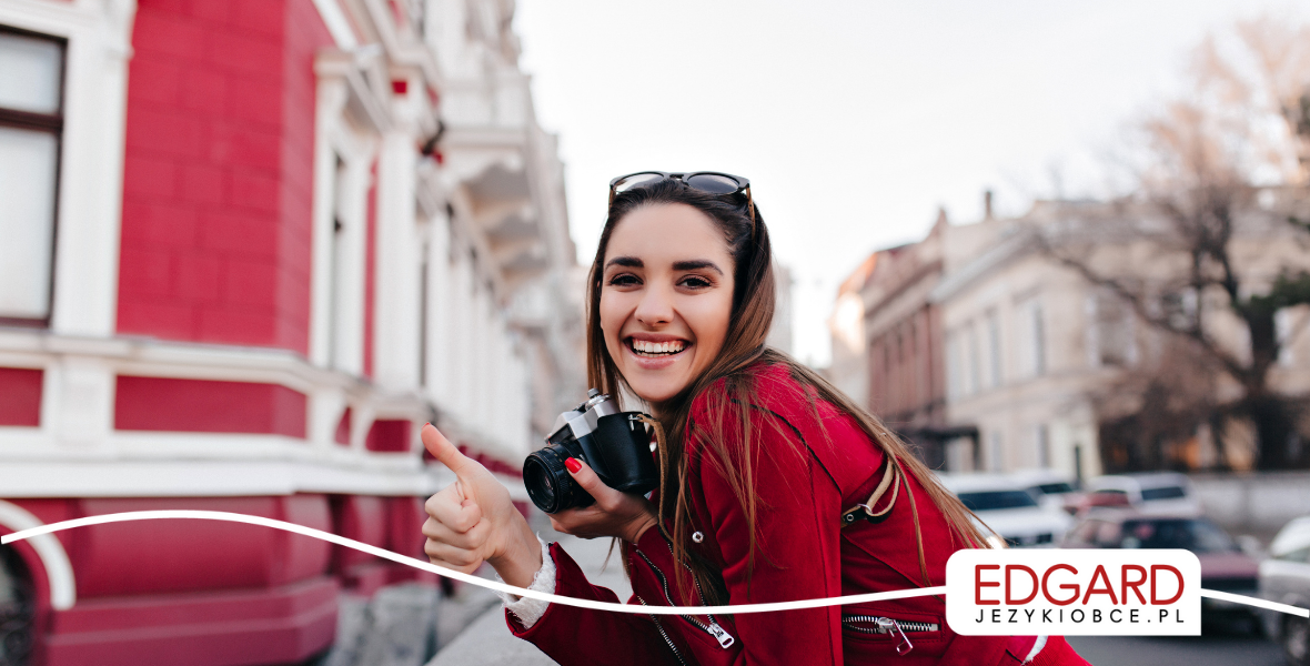 Weekend w Danii. Poznaj przydatne zwroty i praktyczne wskazówki na co dzień