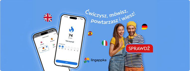 Lingappka